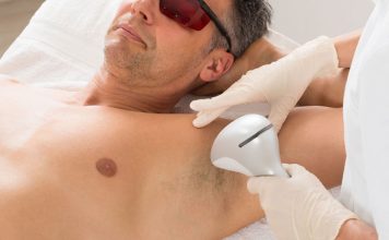 Erkekler Hangi Bölgelerine Lazer Epilasyon Yaptırır Erkekler Hangi Bölgelerine Lazer Epilasyon Yaptırır