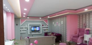 Ankara’da En İyi Lazer Epilasyon Ankara’da En İyi Lazer Epilasyon