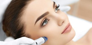 Ümraniye Lazer Epilasyon ümraniye lazer epilasyon