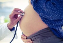 Gebelikte (Hamileyken) Lazer Epilasyon Zararlı mı? Gebelikte lazer epilasyon güvenli mi