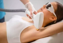 Tüm Vücut Lazer Epilasyon Fiyatları 2025: Detaylı İnceleme Tüm Vücut Lazer Epilasyon Fiyatları