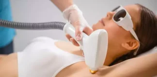 Tüm Vücut Lazer Epilasyon Fiyatları 2025: Detaylı İnceleme Tüm Vücut Lazer Epilasyon Fiyatları